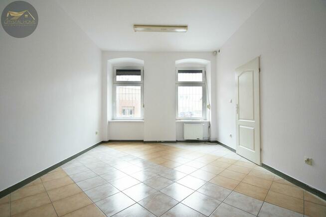 Lokal użytkowy Świdnica