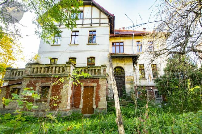 Lokal użytkowy Świdnica, Wałbrzyska