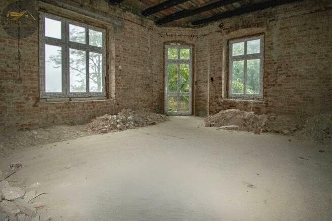 Lokal użytkowy Świdnica, Wałbrzyska