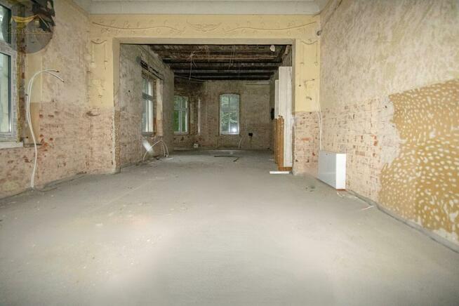 Lokal użytkowy Świdnica, Wałbrzyska