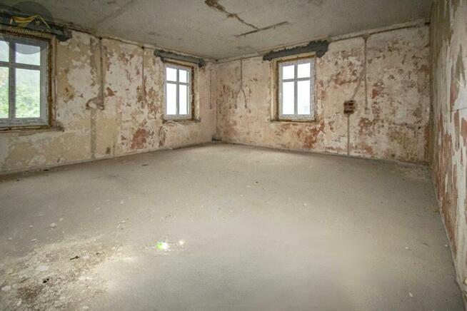 Lokal użytkowy Świdnica, Wałbrzyska