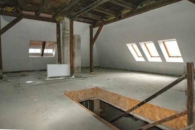 Lokal użytkowy Świdnica, Wałbrzyska