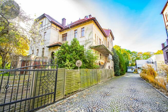 Lokal użytkowy Świdnica, Wałbrzyska