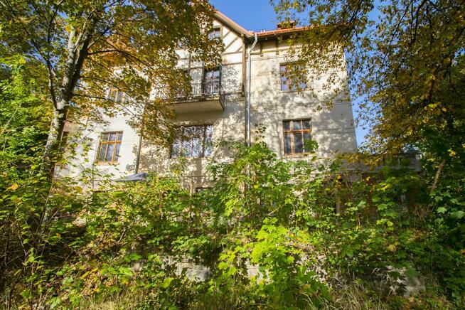 Lokal użytkowy Świdnica, Wałbrzyska