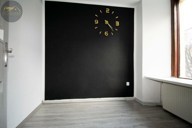 Lokal użytkowy Świdnica