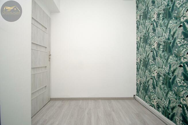 Lokal użytkowy Świdnica