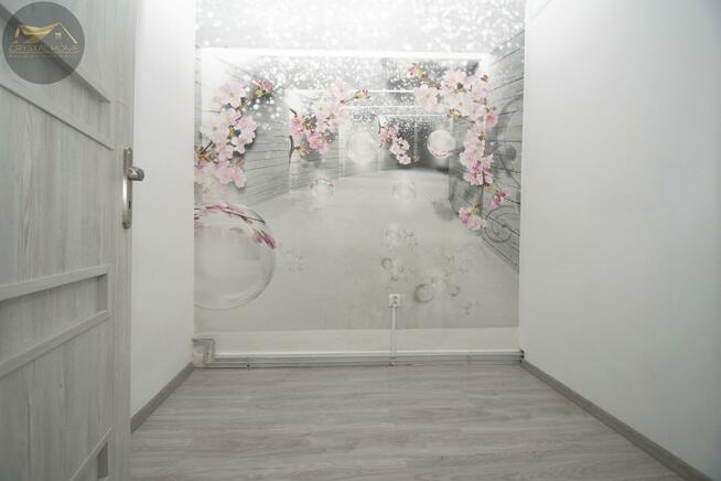 Lokal użytkowy Świdnica