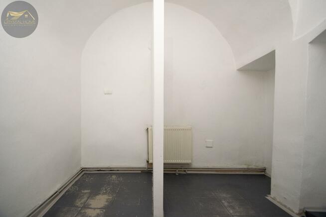 Lokal użytkowy Świdnica