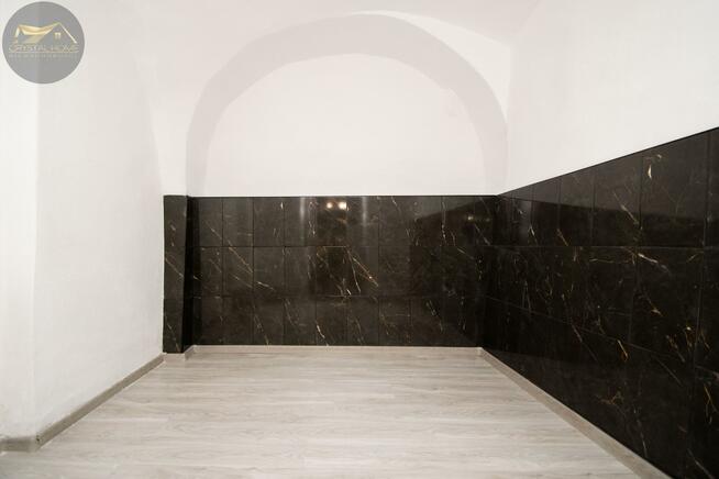 Lokal użytkowy Świdnica