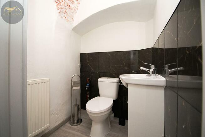 Lokal użytkowy Świdnica