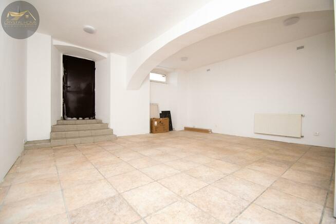 Lokal użytkowy Świdnica