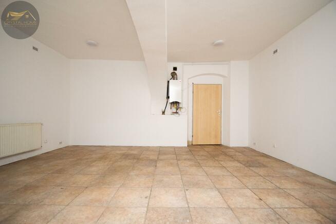 Lokal użytkowy Świdnica