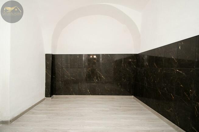 Lokal użytkowy Świdnica