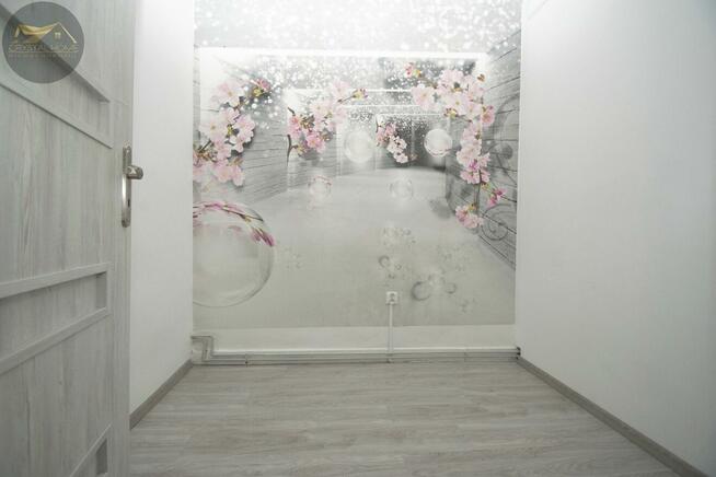 Lokal użytkowy Świdnica