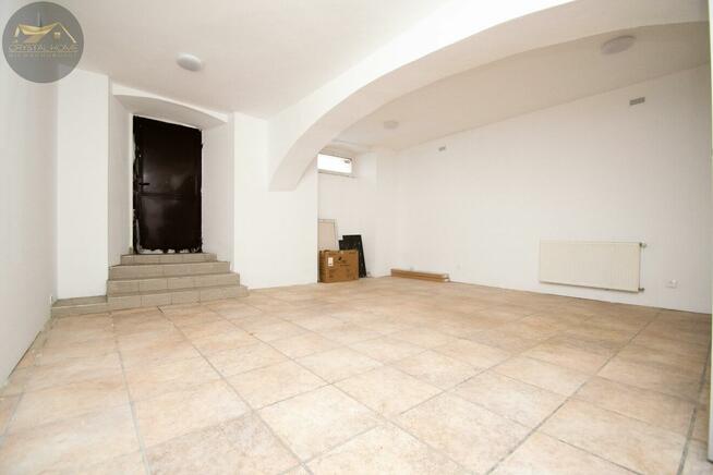 Lokal użytkowy Świdnica