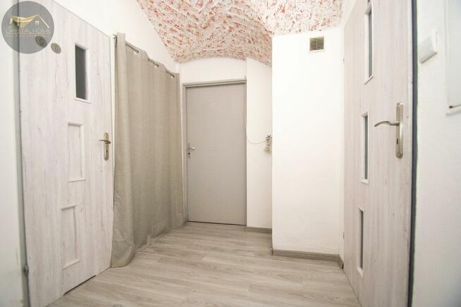 Lokal użytkowy Świdnica