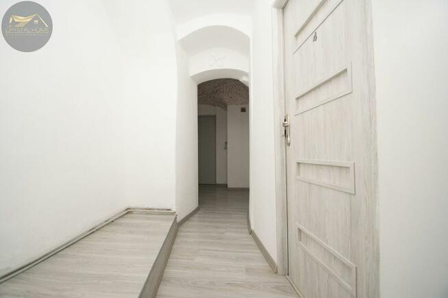 Lokal użytkowy Świdnica