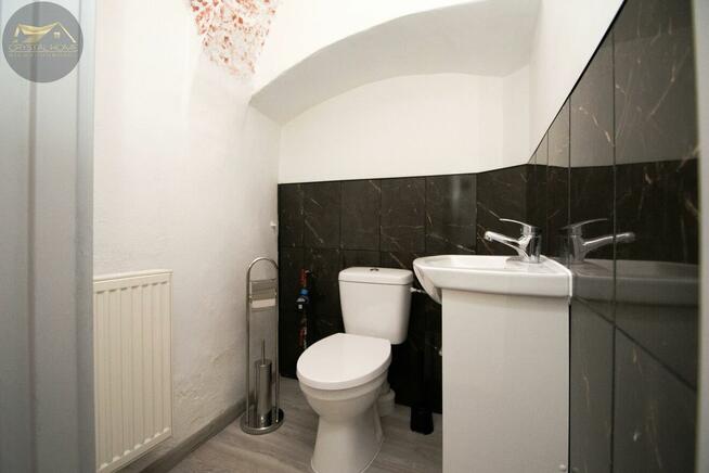 Lokal użytkowy Świdnica