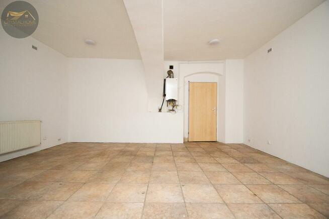 Lokal użytkowy Świdnica