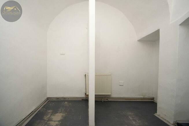 Lokal użytkowy Świdnica