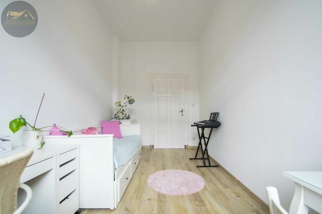 Mieszkanie Świdnica