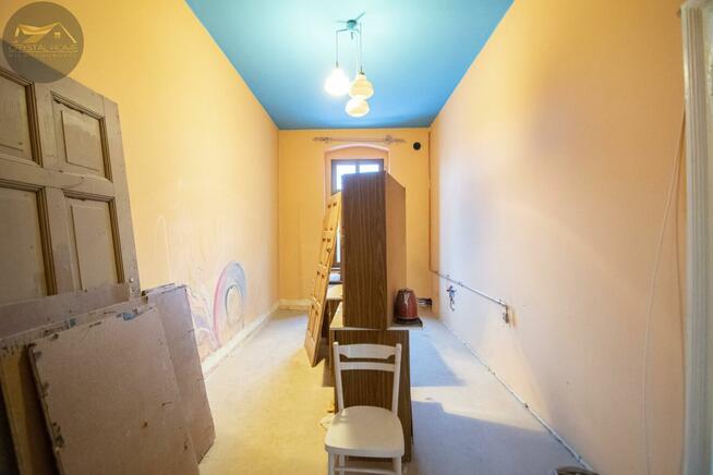 Mieszkanie Świdnica