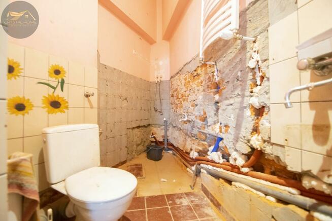 Mieszkanie Świdnica