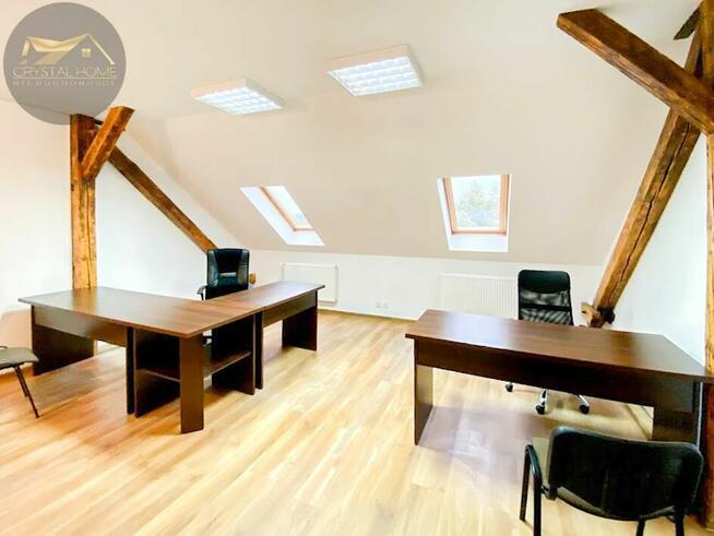 Lokal użytkowy Świdnica