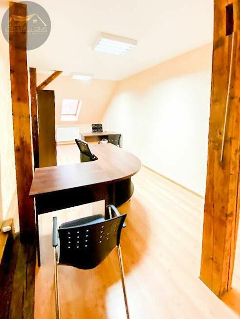 Lokal użytkowy Świdnica