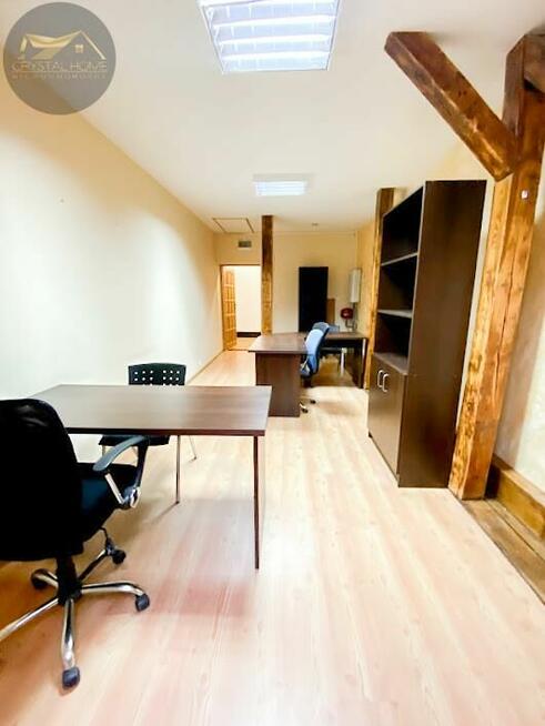 Lokal użytkowy Świdnica