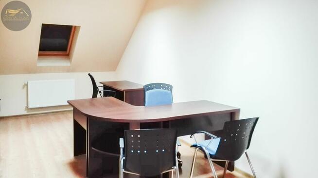 Lokal użytkowy Świdnica