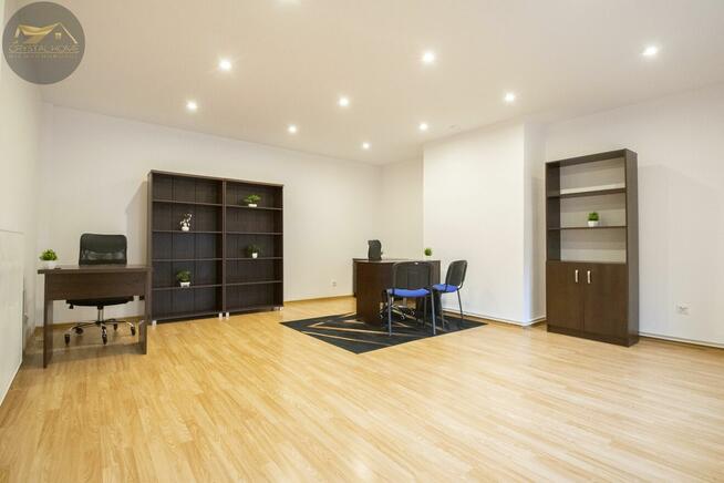 Lokal użytkowy Świdnica