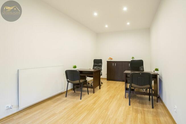 Lokal użytkowy Świdnica