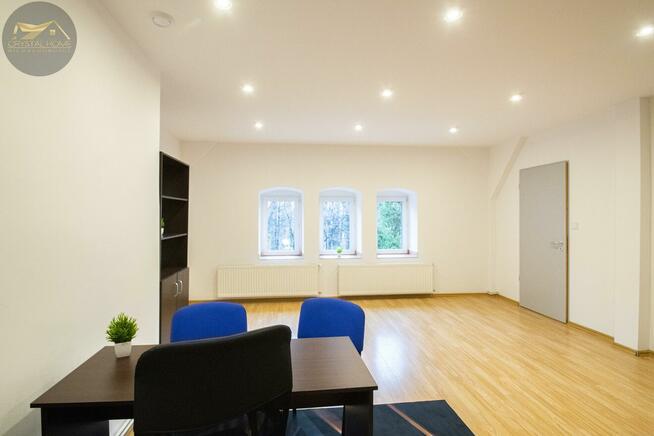 Lokal użytkowy Świdnica