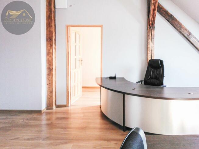 Lokal użytkowy Świdnica