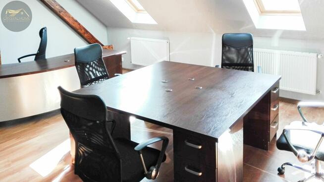 Lokal użytkowy Świdnica