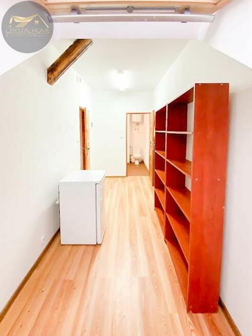 Lokal użytkowy Świdnica