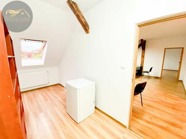 Lokal użytkowy Świdnica