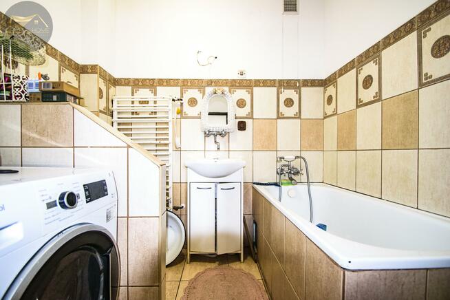 Mieszkanie Mieroszów, Wiejska