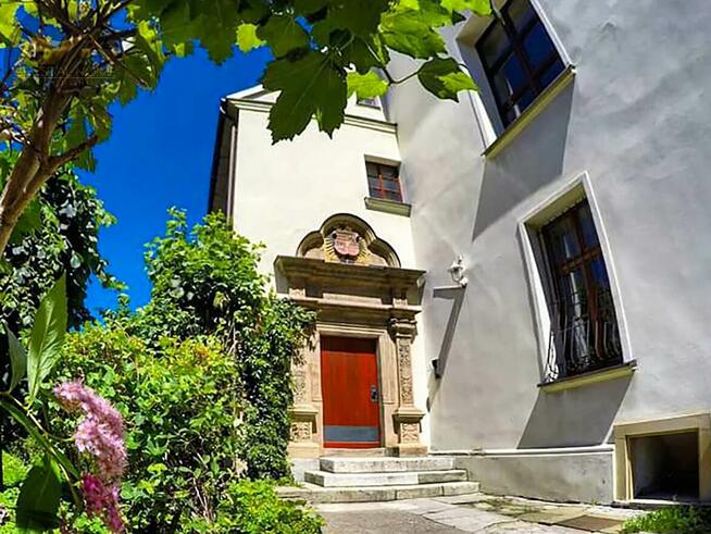 Lokal użytkowy Świdnica