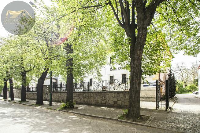 Lokal użytkowy Świdnica