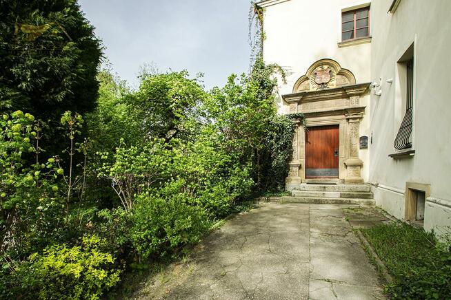 Lokal użytkowy Świdnica