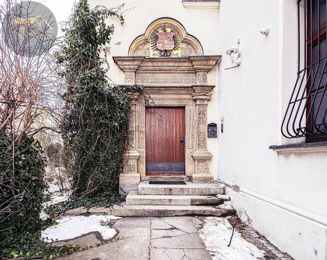 Lokal użytkowy Świdnica