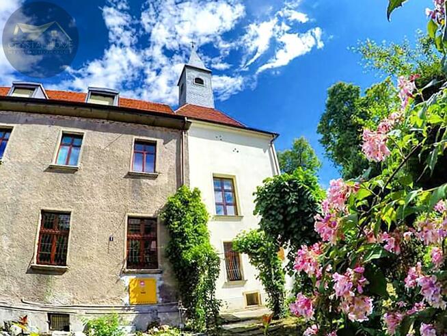 Lokal użytkowy Świdnica