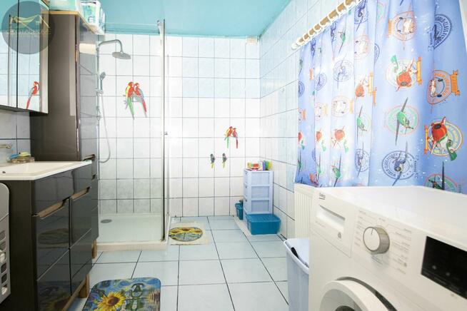 Dom Wierzbna gm. Żarów