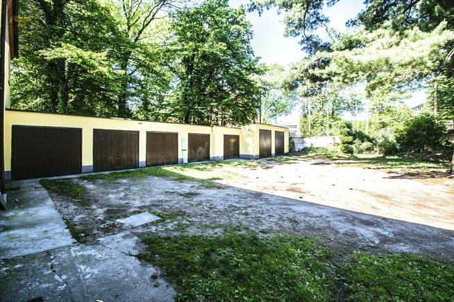 Lokal użytkowy Świdnica, Saperów