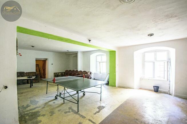 Lokal użytkowy Świdnica, Saperów