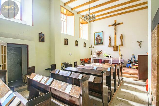 Lokal użytkowy Świdnica, Saperów