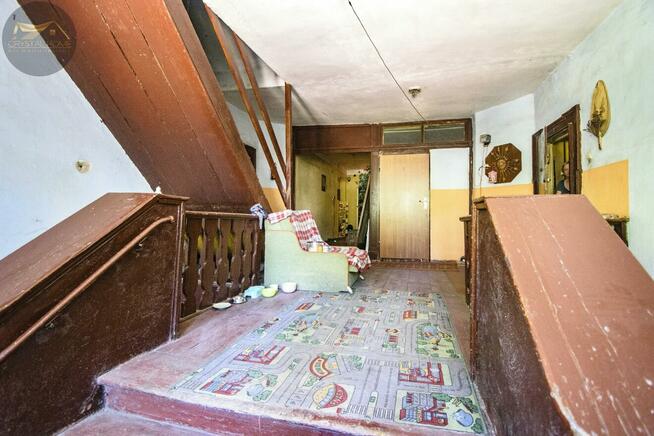 Lokal użytkowy Świdnica, Saperów