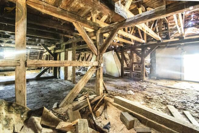 Lokal użytkowy Świdnica, Saperów